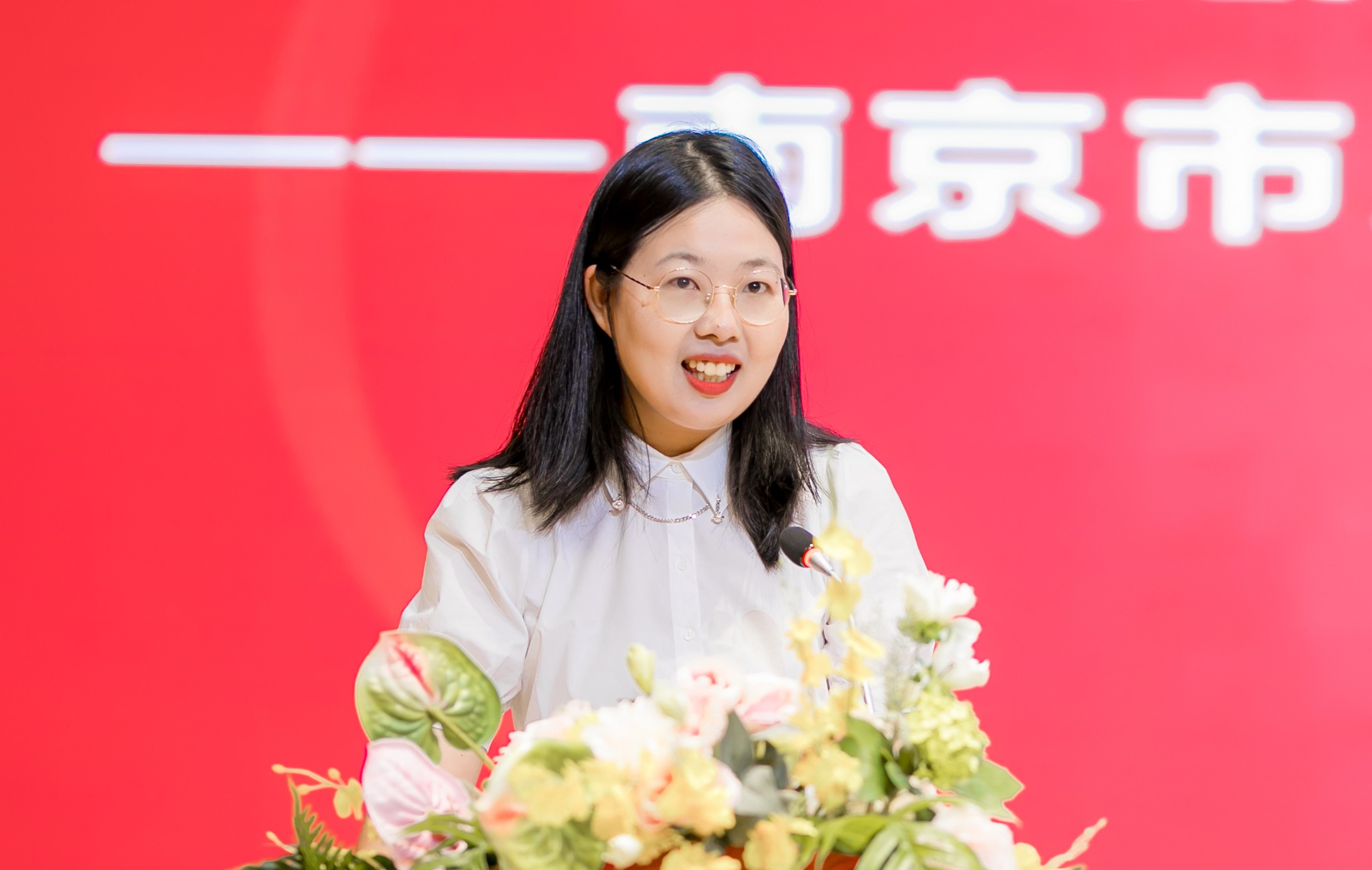 李舒婷：教师风采.jpg