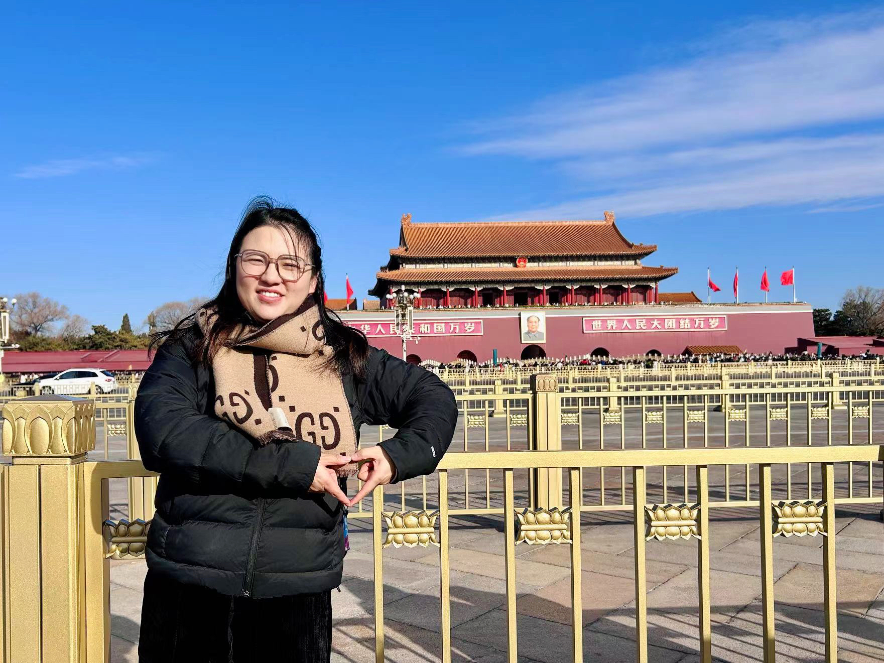 杜欢.JPG