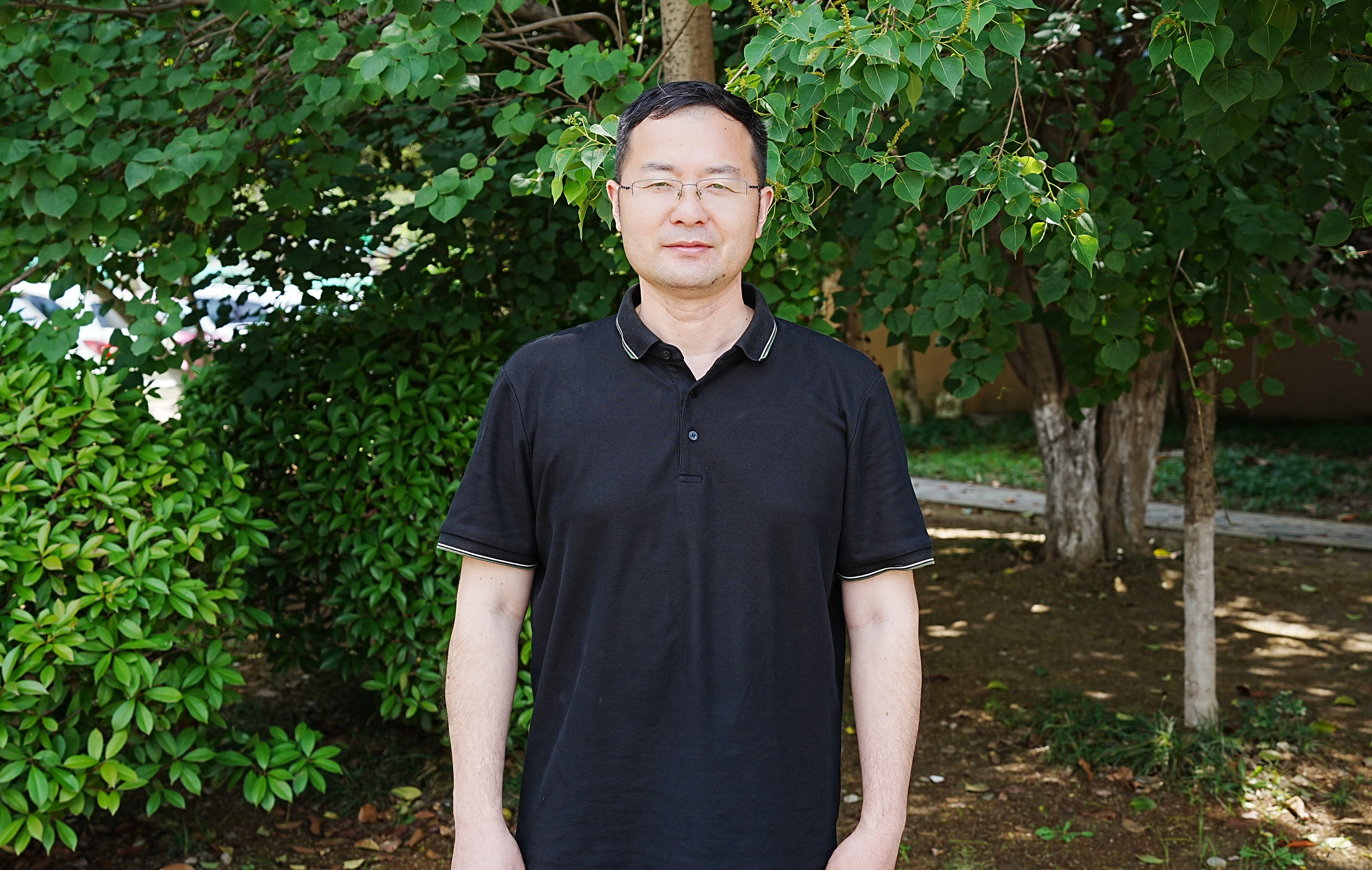 郭伟杰：个人图片.jpg