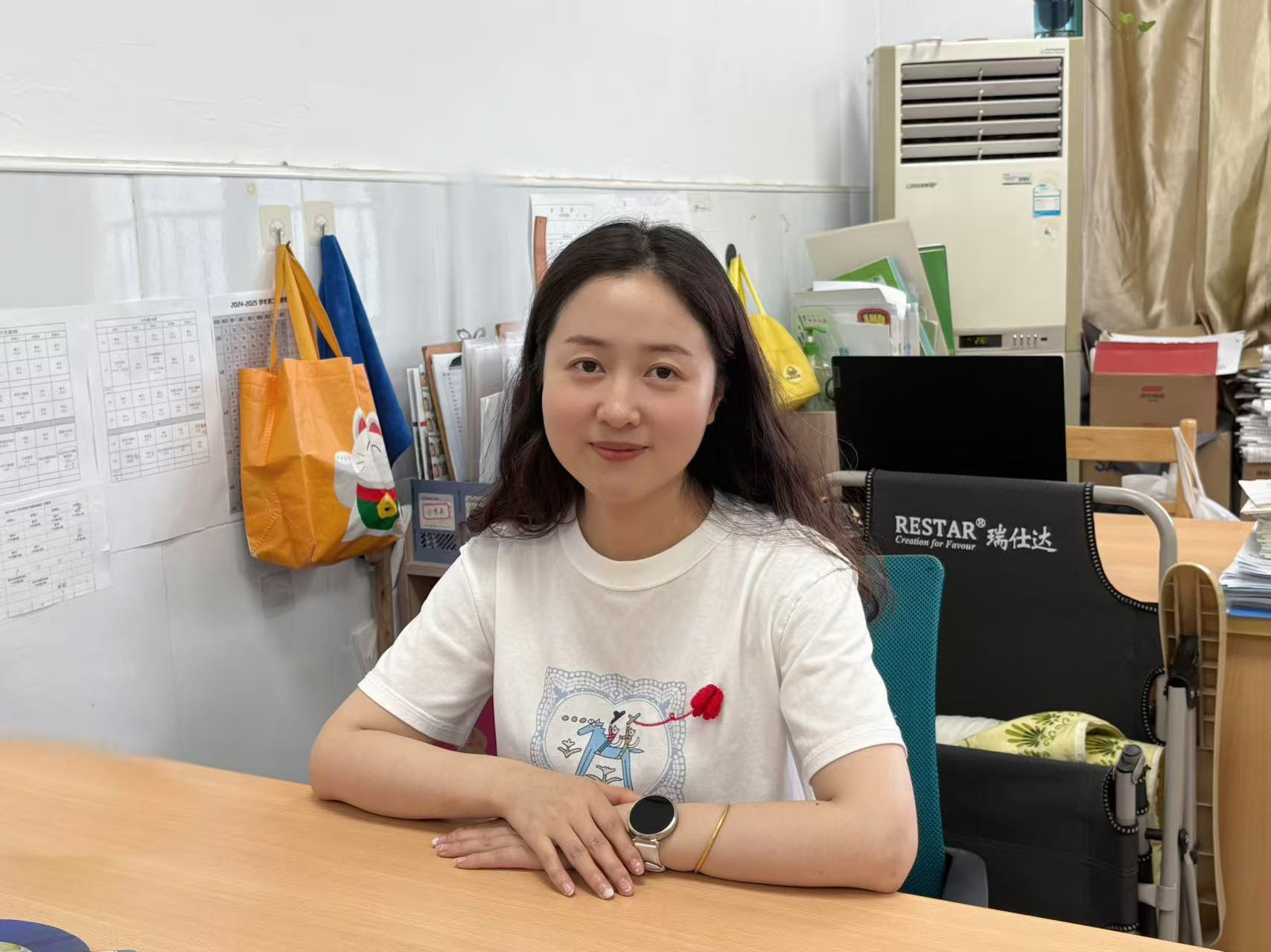 仇海兰：个人照片.jpg