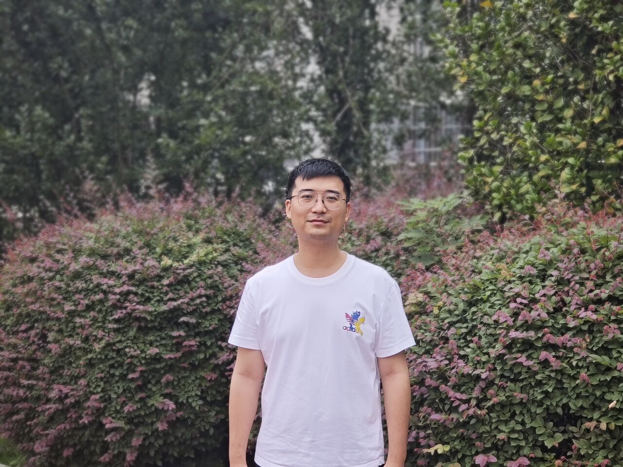 马志浩.jpg
