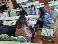 index.004.jpg index.004.jpg